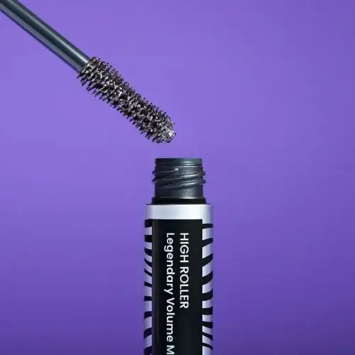 high-roller-styledshot02 | BEAUTIFY.TIPS