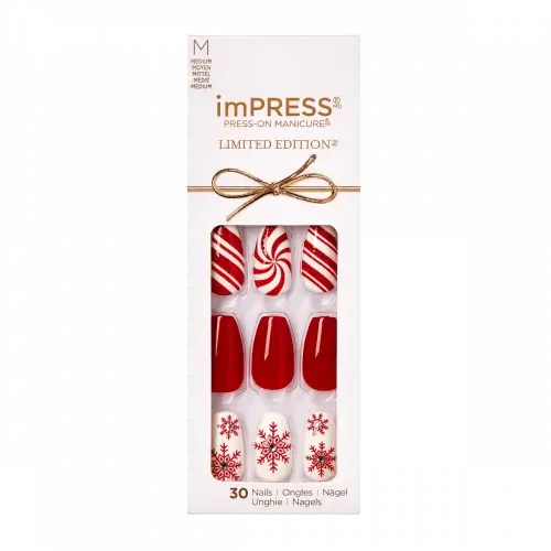 im57x-02-package (1) | BEAUTIFY.TIPS