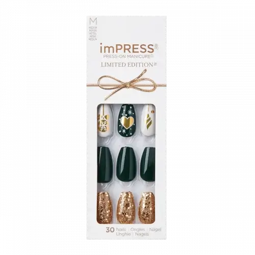 im81y9-02-package_1 | BEAUTIFY.TIPS