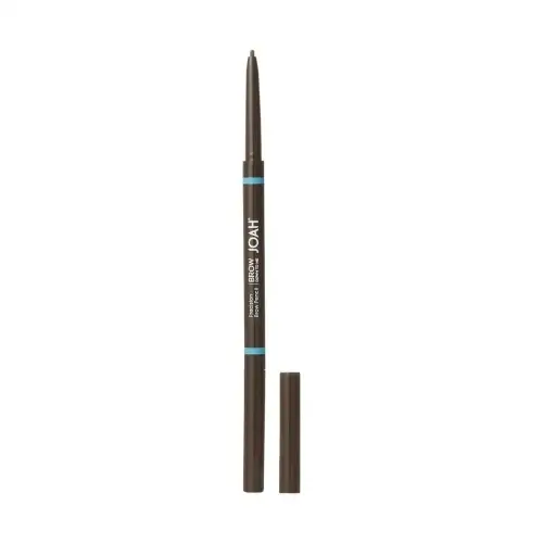 joah_jbpp05_precisionbrowpencil_product_open_73150 | BEAUTIFY.TIPS