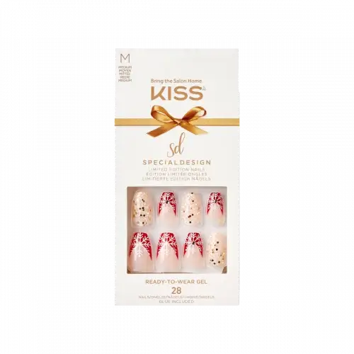 sd20x-02-front (1) | BEAUTIFY.TIPS