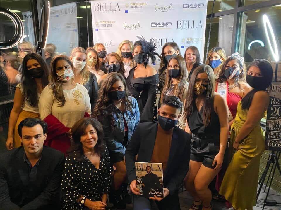 120998922_10158679126753703_4350268727292480919_n (1) | BEAUTIFY.TIPS