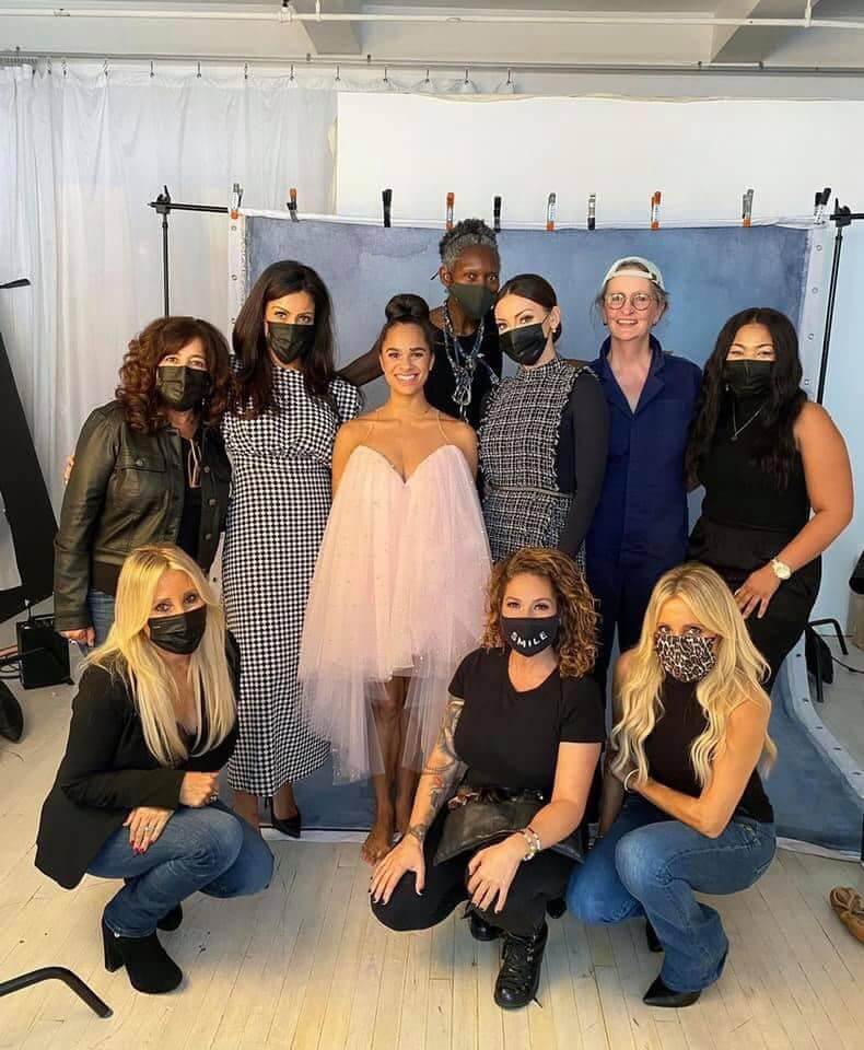 244437334_3921856264582704_581082278132846711_n (1) | BEAUTIFY.TIPS