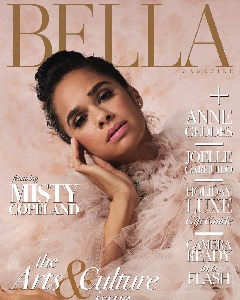 246735847_3966935460074784_2885382180796504831_n | BEAUTIFY.TIPS