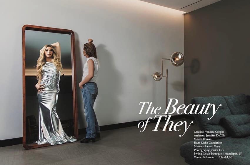 282557932_10159893161843703_7610291444188013257_n | BEAUTIFY.TIPS