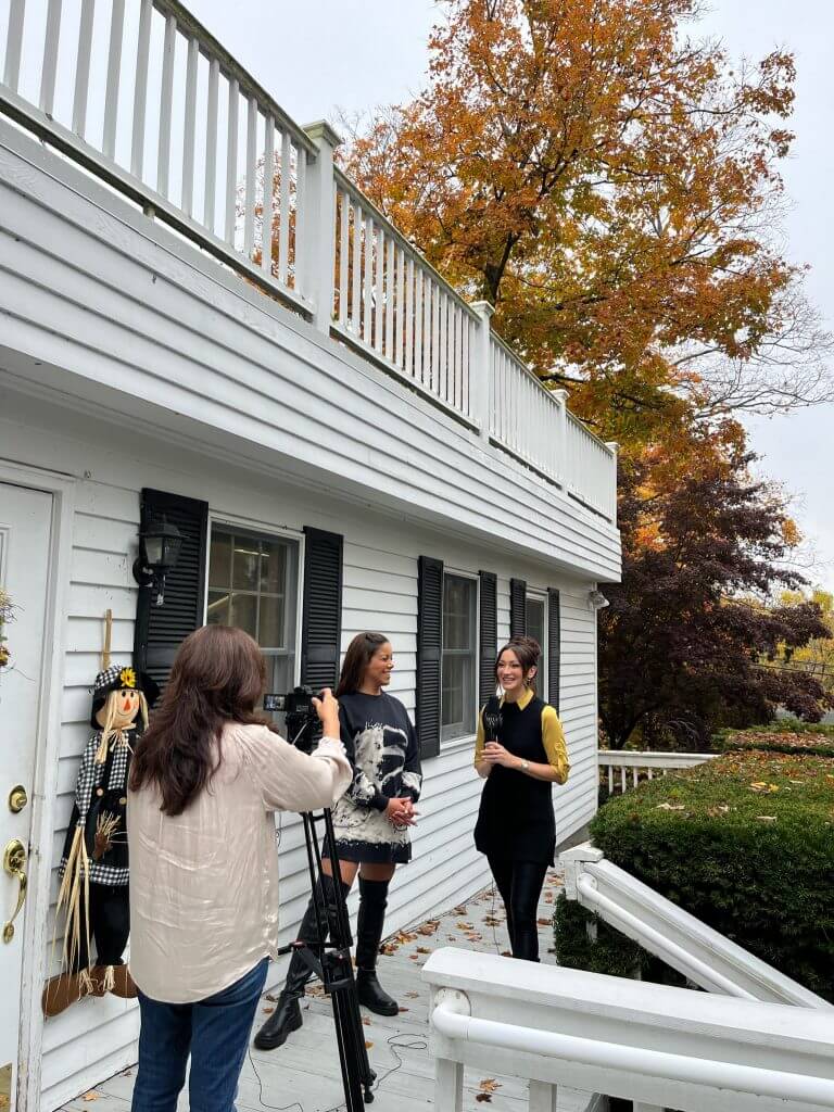 IMG_7880 | BEAUTIFY.TIPS