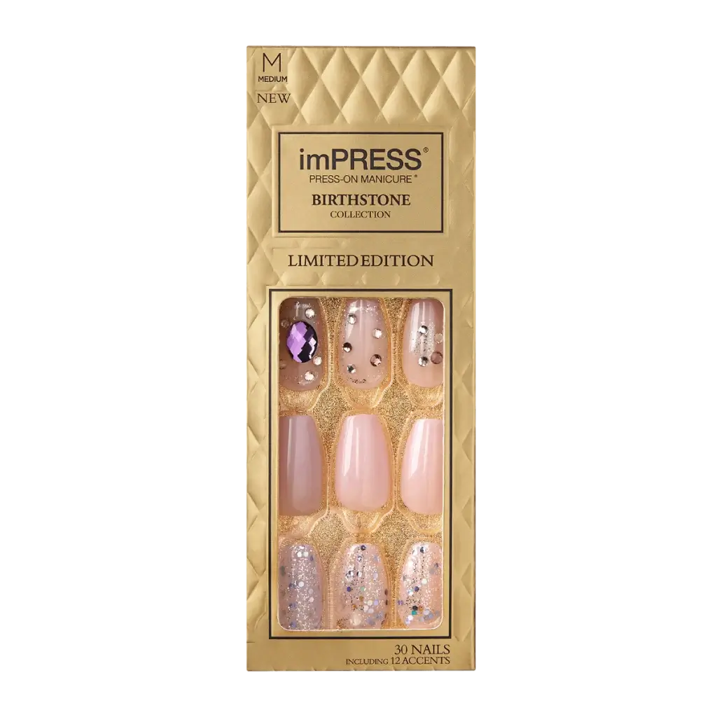 iml02y9-02-package | BEAUTIFY.TIPS