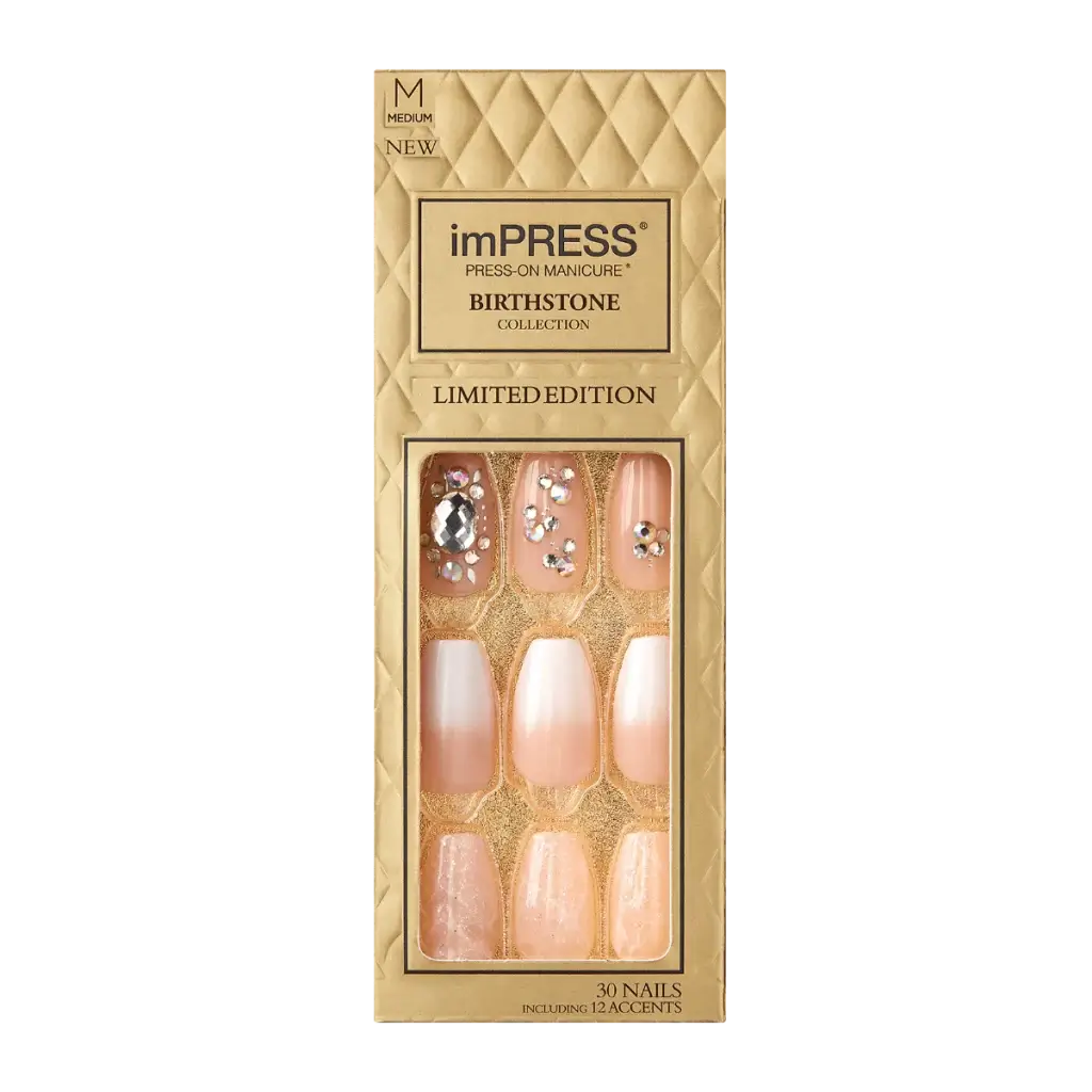 iml04y9-02-package | BEAUTIFY.TIPS
