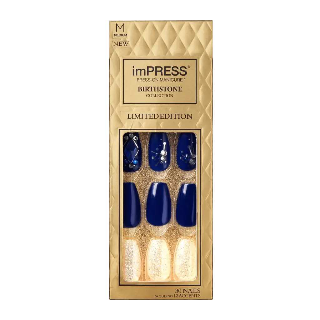 iml09y9-02-package | BEAUTIFY.TIPS