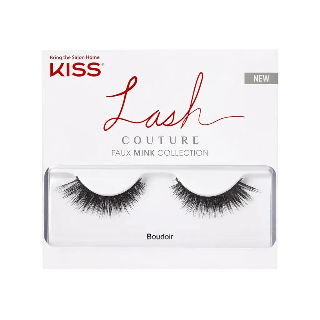 klcs04-02-package | BEAUTIFY.TIPS