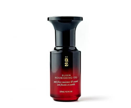 0000069_elixir-nourishing-oil | BEAUTIFY.TIPS