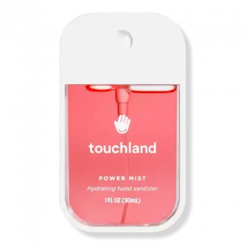 2584737 | BEAUTIFY.TIPS