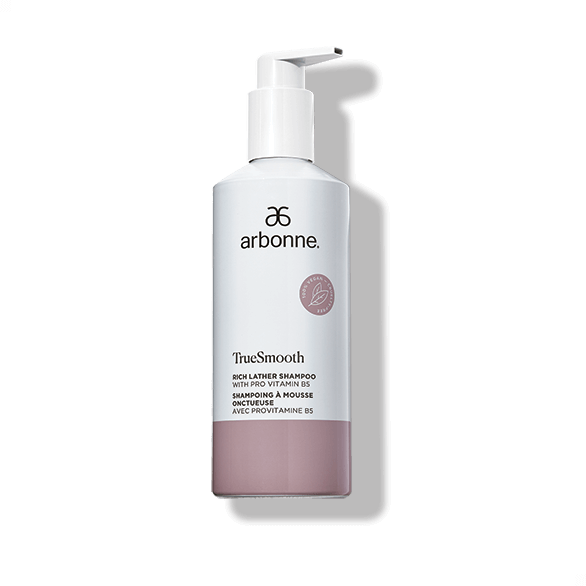 4825-US-01-TSmooth-RichLatherShampoo-586x586 | BEAUTIFY.TIPS