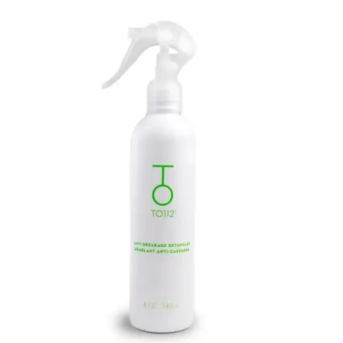 RVDW_STUDIO-TO112-DETANGLER_700x | BEAUTIFY.TIPS