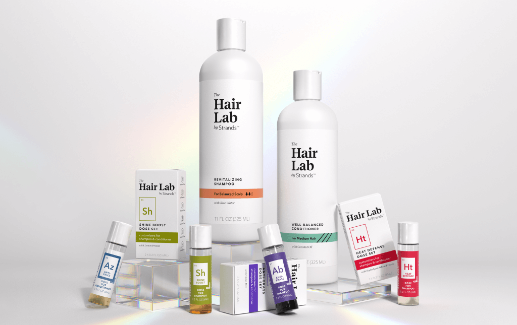 THLProductHeroHorizontal | BEAUTIFY.TIPS