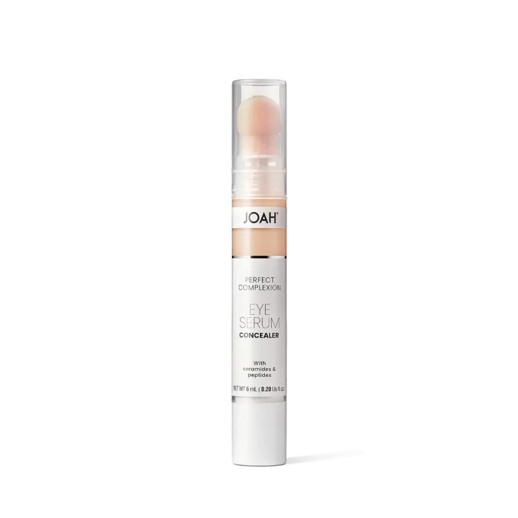 joah-eyeserumconcealer-fc010_closed_1_1 | BEAUTIFY.TIPS