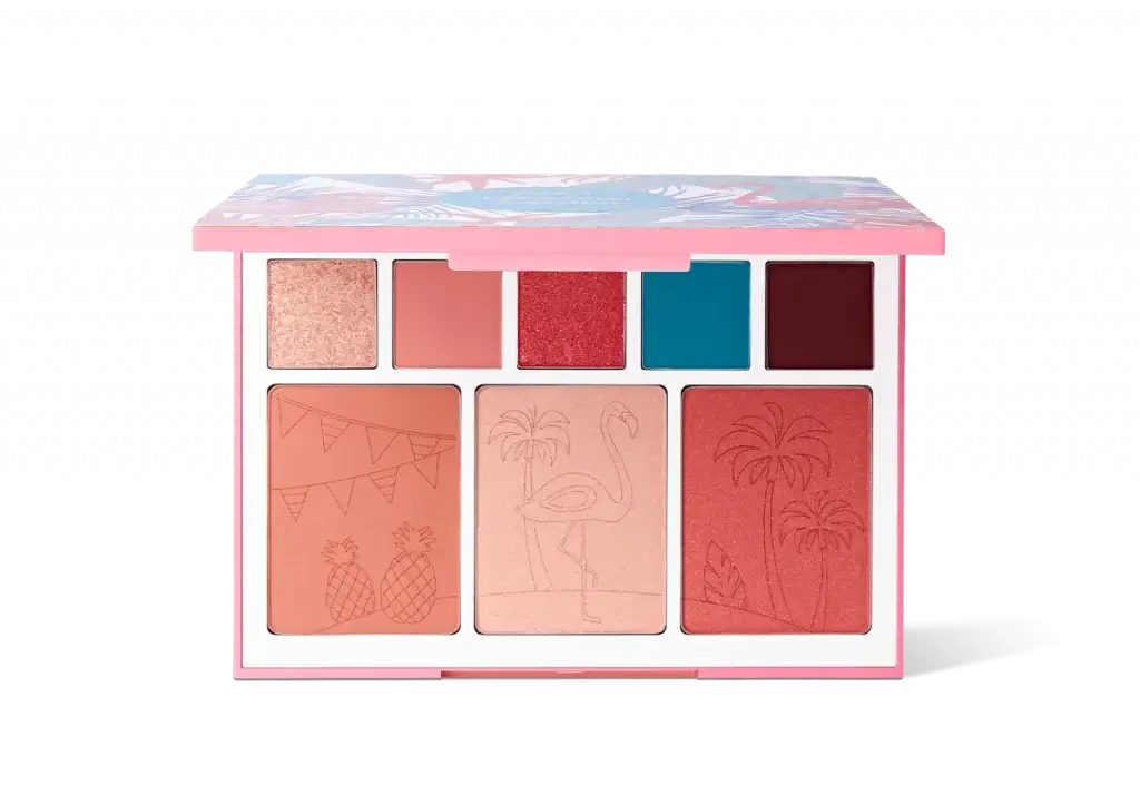 joah-flamingopalette-open_1 | BEAUTIFY.TIPS
