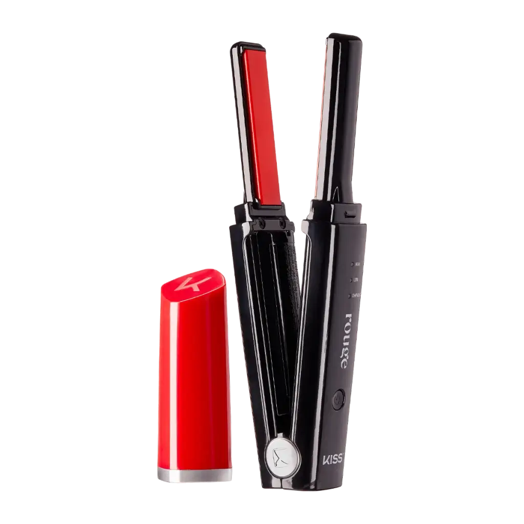 kfic01-04-comp_1 | BEAUTIFY.TIPS