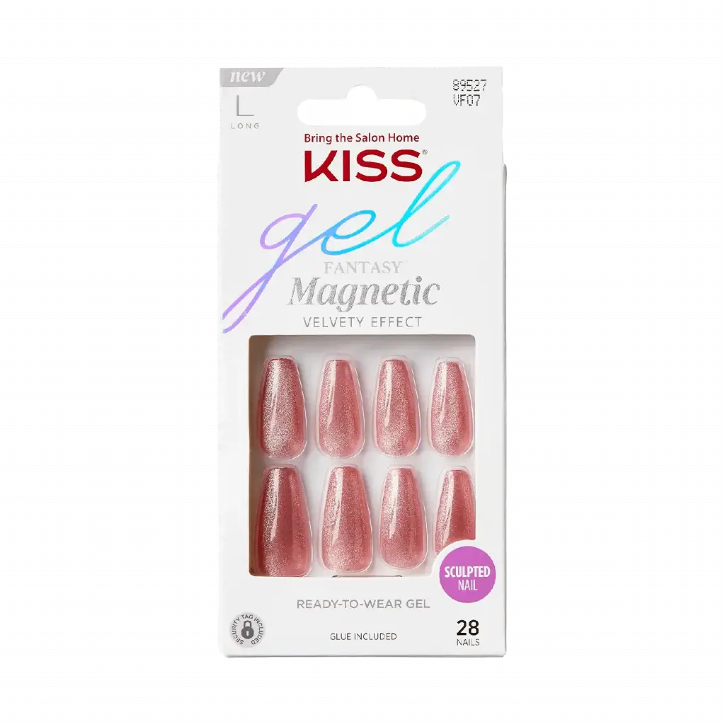 kiss_vf07_gelfantasymagnetic_package_front_731509895278_sep.13.2022-nw3 | BEAUTIFY.TIPS