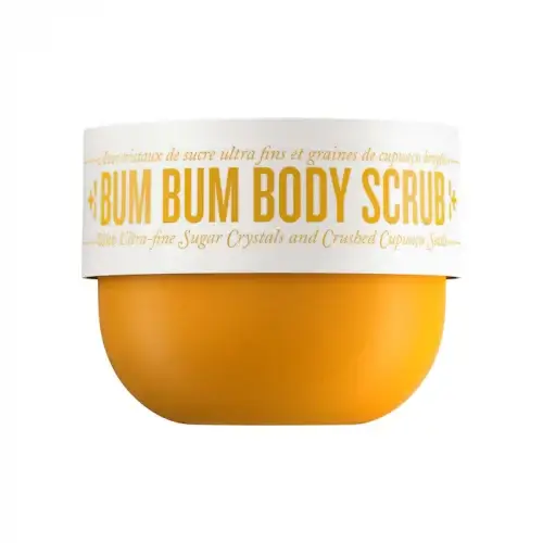 s2368116-main-zoom | BEAUTIFY.TIPS