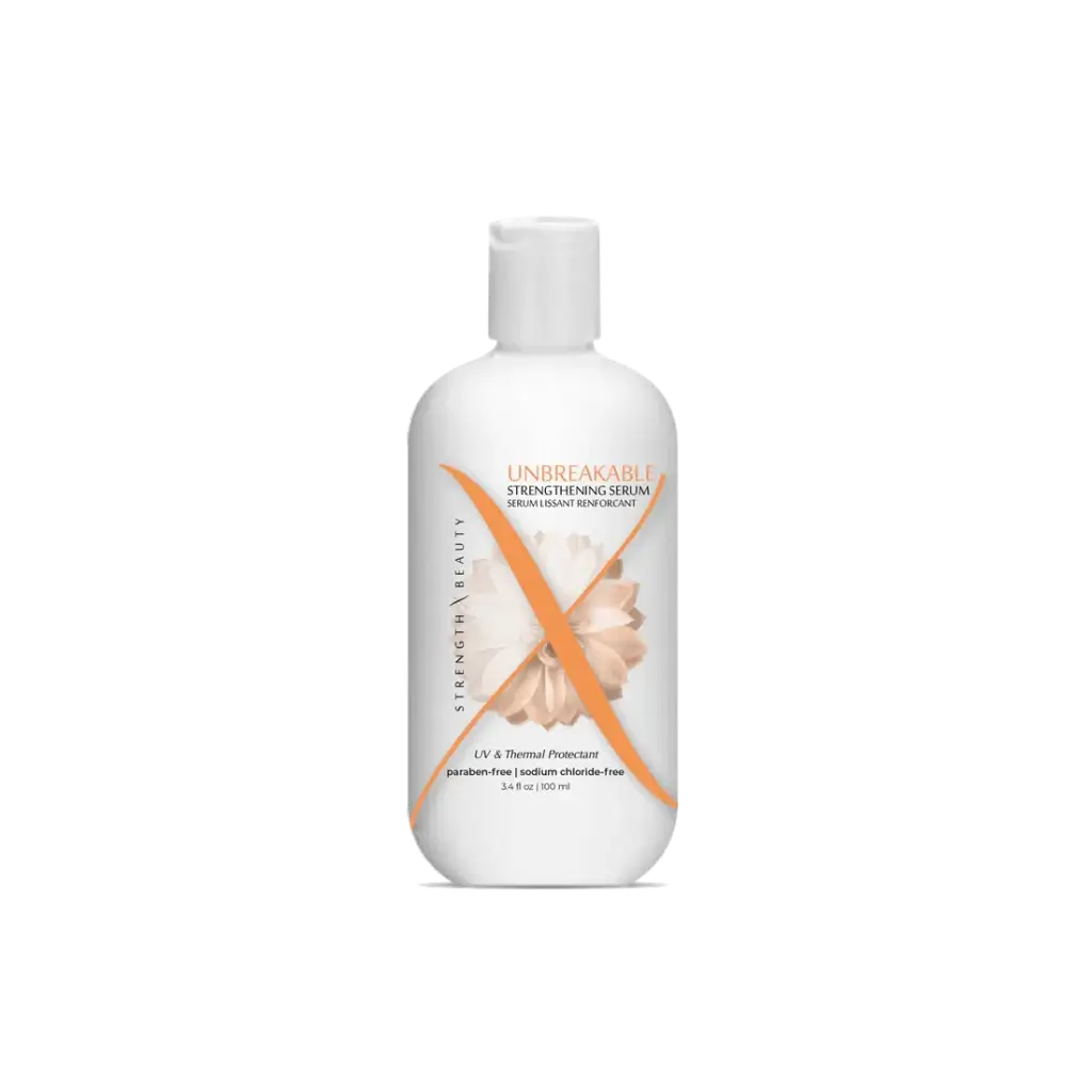 strengthxbeauty-com-smoother-buy-one-unbreakable-strengthening-smoothing-balm-29106133139633_1100x | BEAUTIFY.TIPS