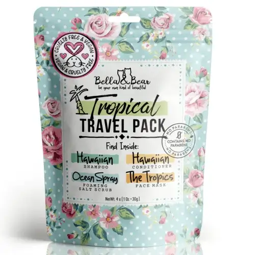 travel-pack-gift-pack-34053017567382_1800x1800 | BEAUTIFY.TIPS