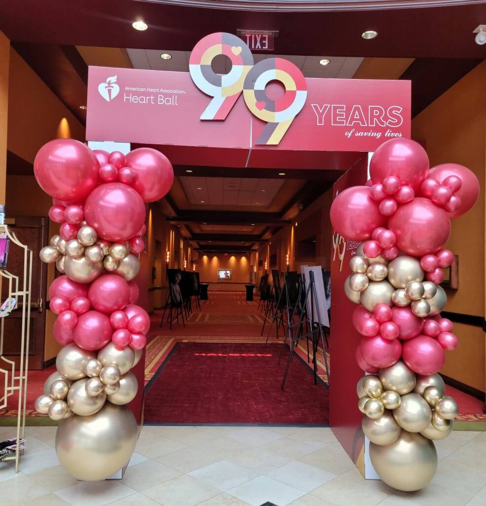 20230224_105302 | BEAUTIFY.TIPS