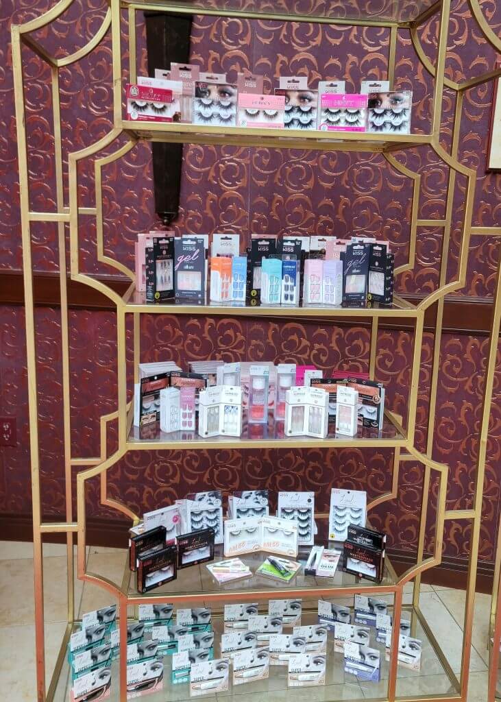 20230224_105434 | BEAUTIFY.TIPS