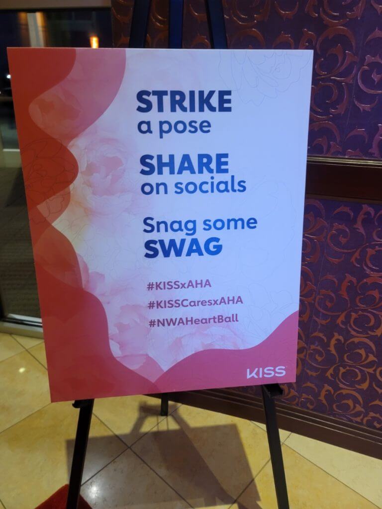 20230224_183108 | BEAUTIFY.TIPS