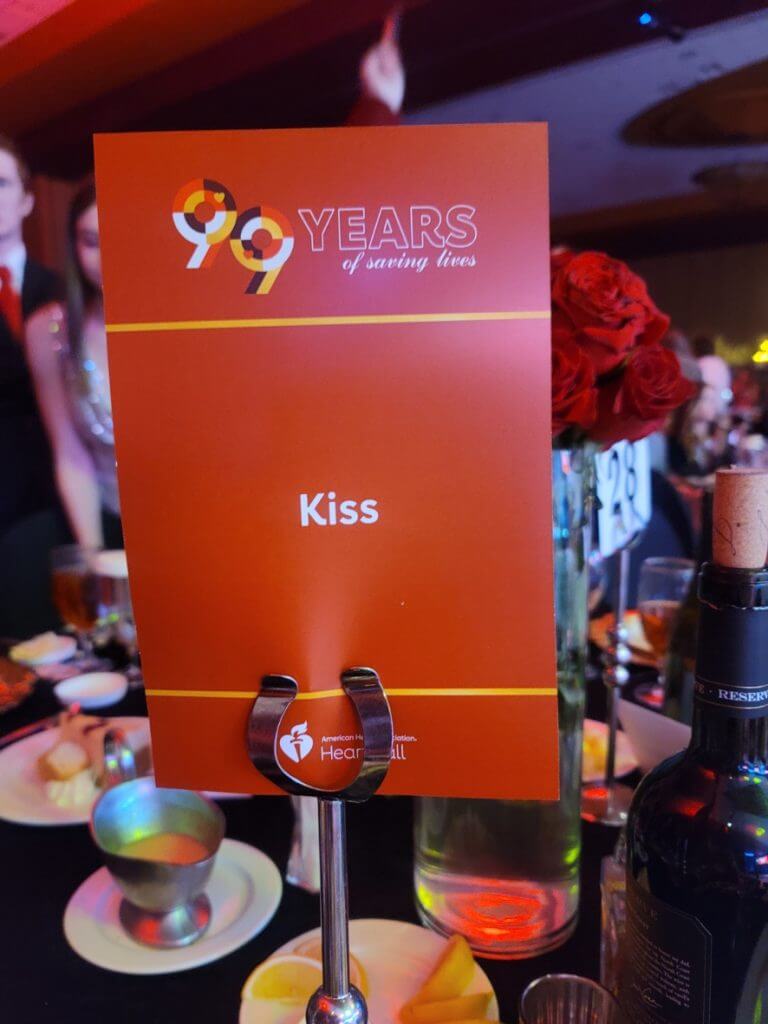 20230224_213100(1) | BEAUTIFY.TIPS