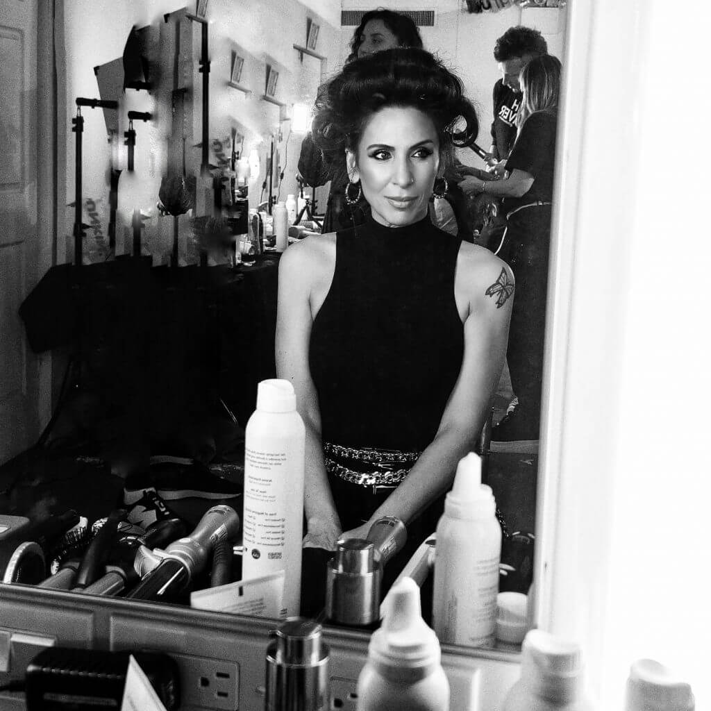 IMG_20230212_121419_837 | BEAUTIFY.TIPS