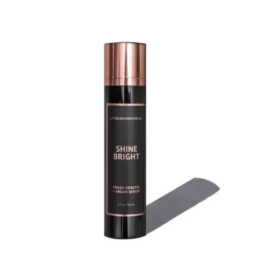 ShineBright_1000pxx1000px_900x | BEAUTIFY.TIPS