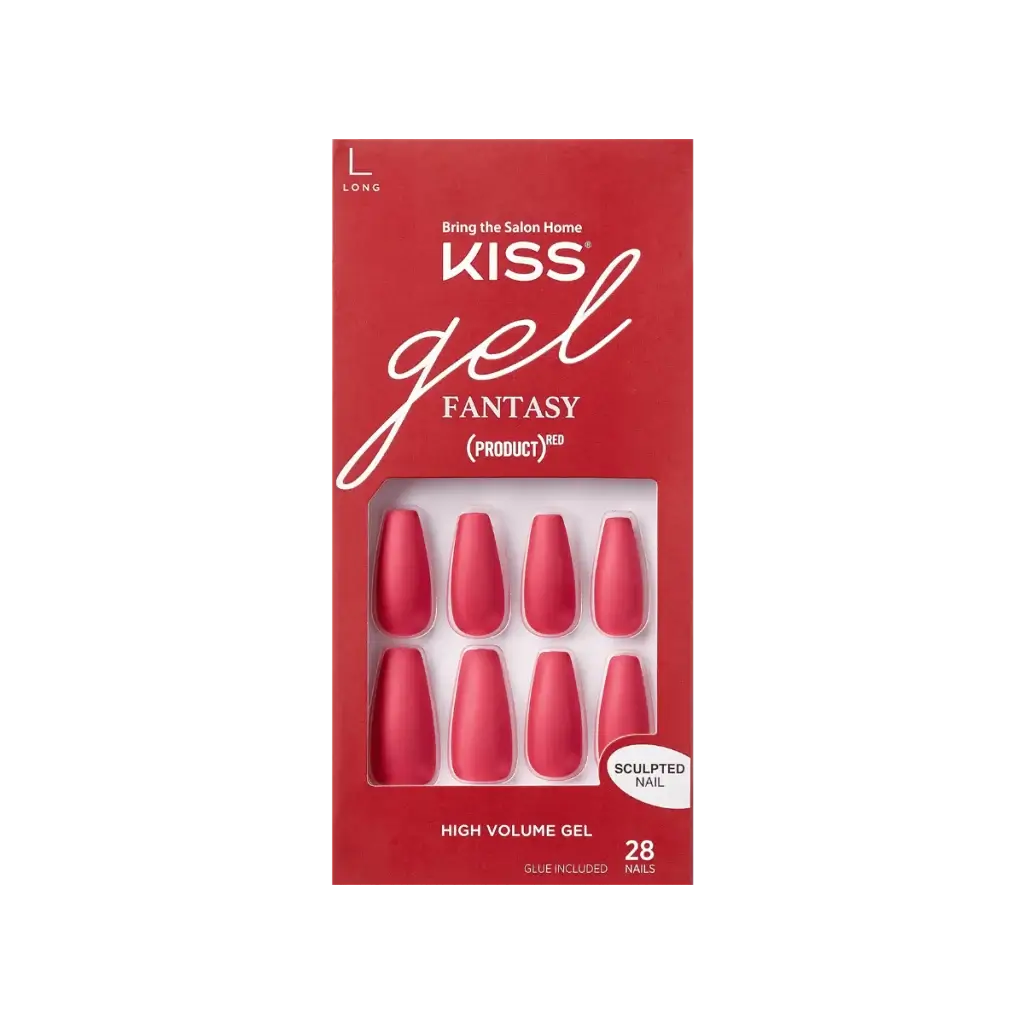 fs09-02-front | BEAUTIFY.TIPS