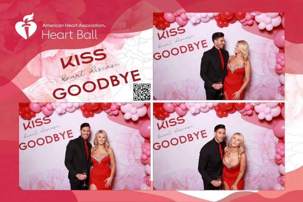 img_0088 | BEAUTIFY.TIPS