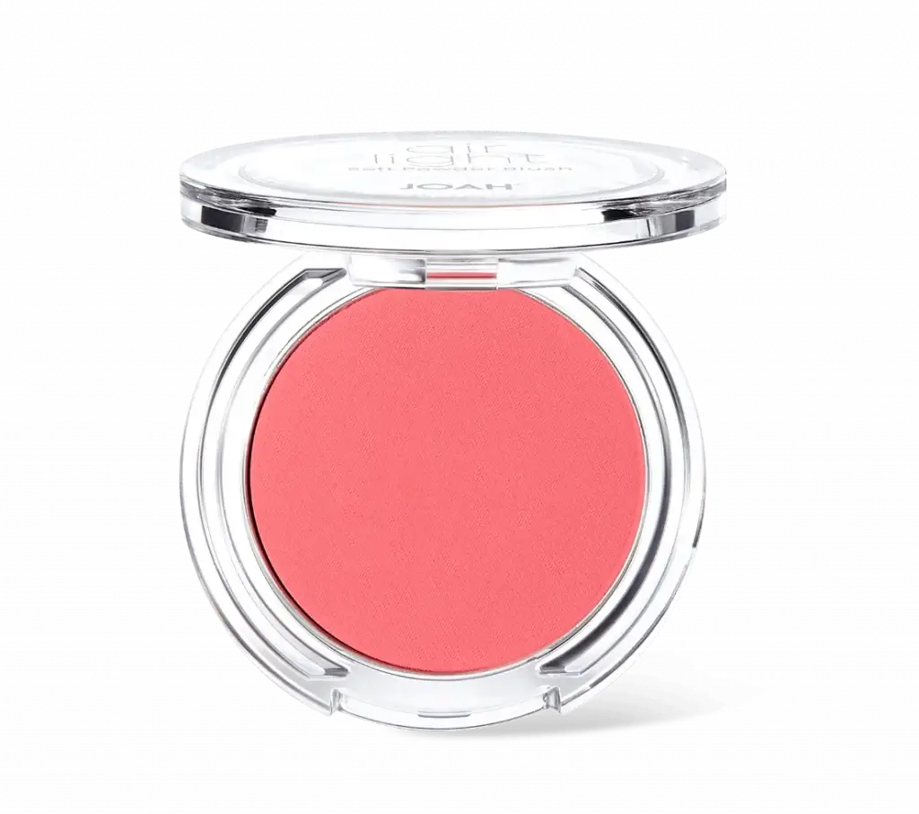 joah-japb01_open2_pink_dahlia_1 (1) | BEAUTIFY.TIPS