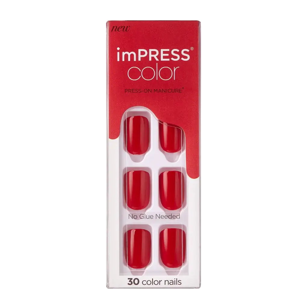 kimc013-02-package | BEAUTIFY.TIPS