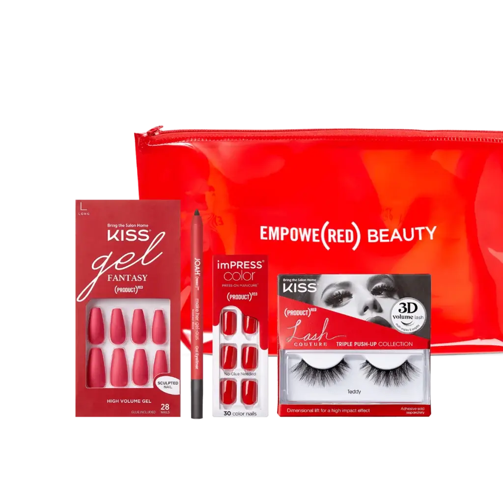 productred-bundle-bestsellers-01-thumbnail_1 | BEAUTIFY.TIPS