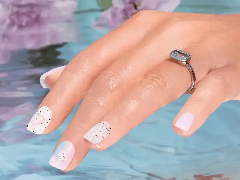 shine-800-×-600-px | BEAUTIFY.TIPS