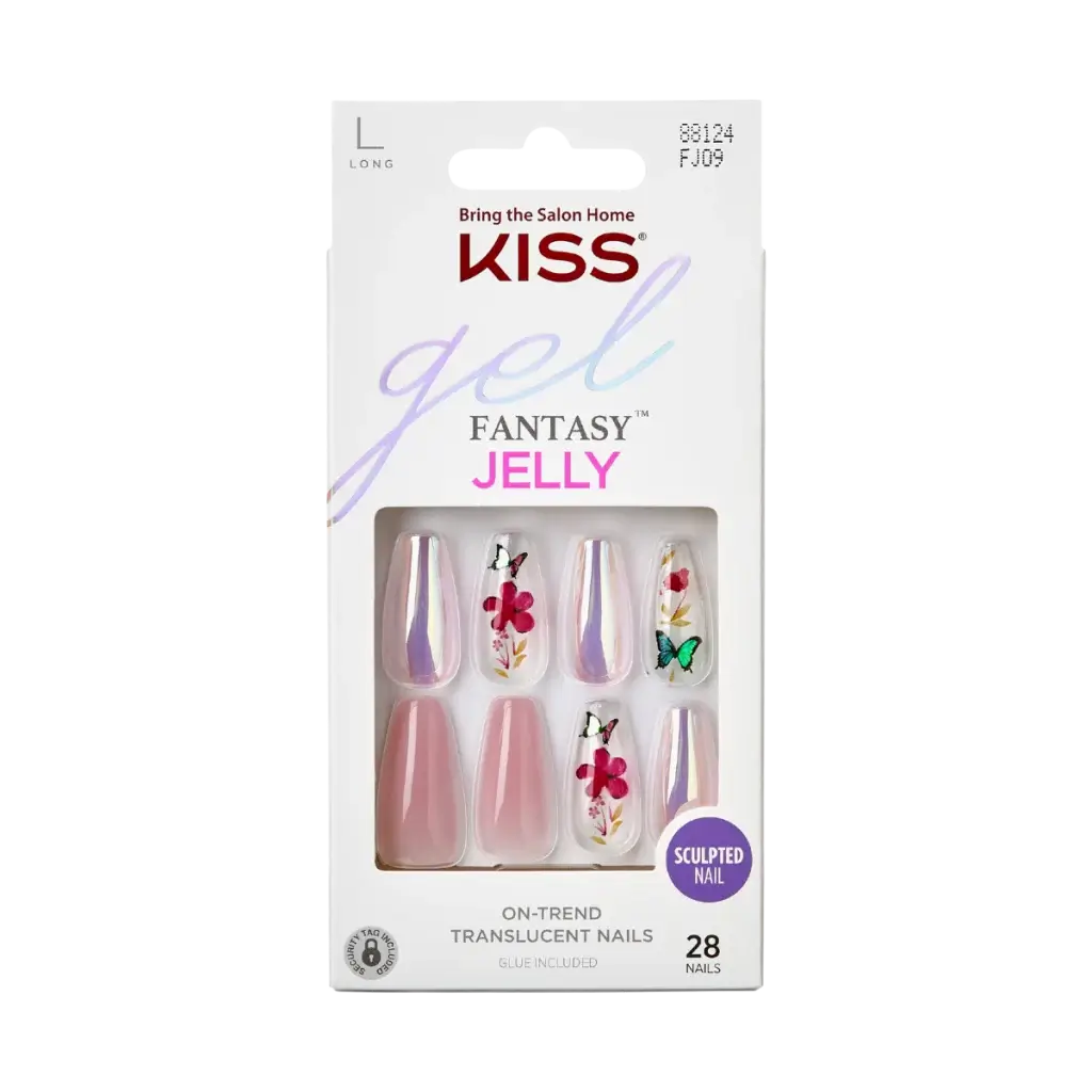 fj09-front | BEAUTIFY.TIPS