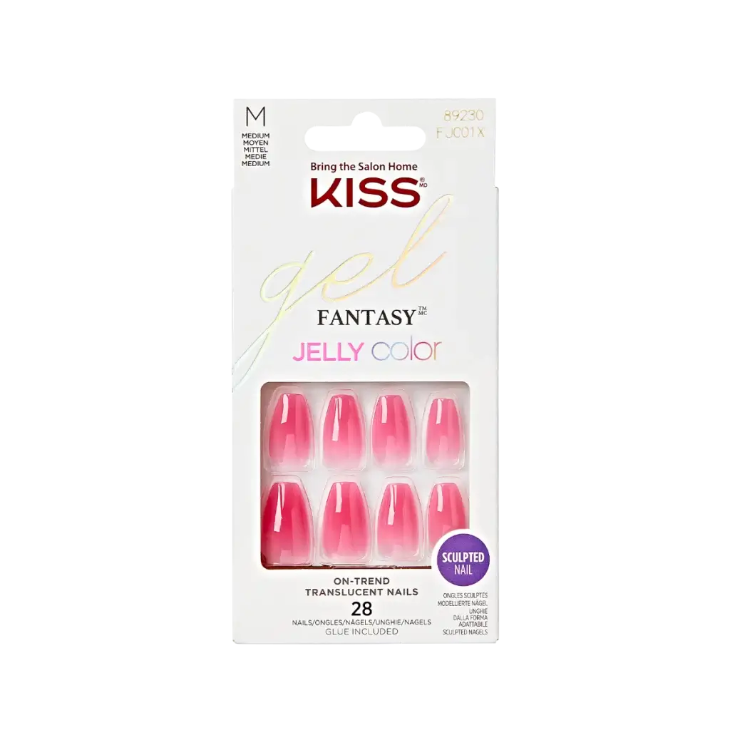 fjc01x-2_1 | BEAUTIFY.TIPS