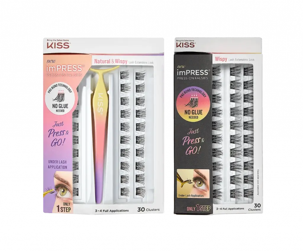 imfl01m9-01-front_1 | BEAUTIFY.TIPS