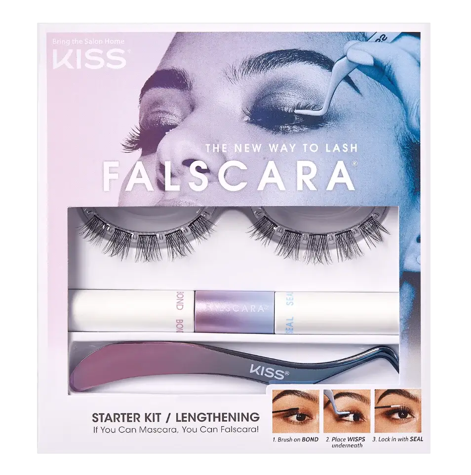 kfck01-20210913-02-front (1) | BEAUTIFY.TIPS