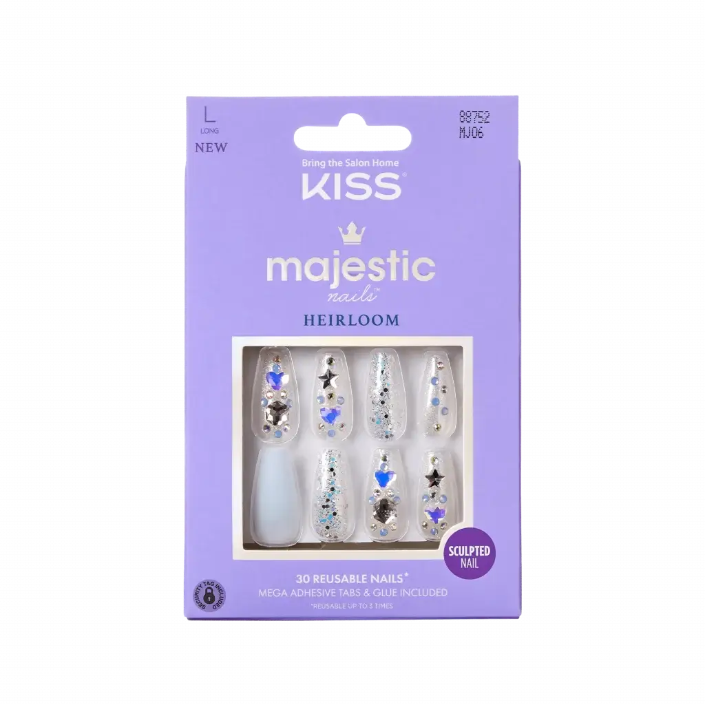 mj06-2 | BEAUTIFY.TIPS