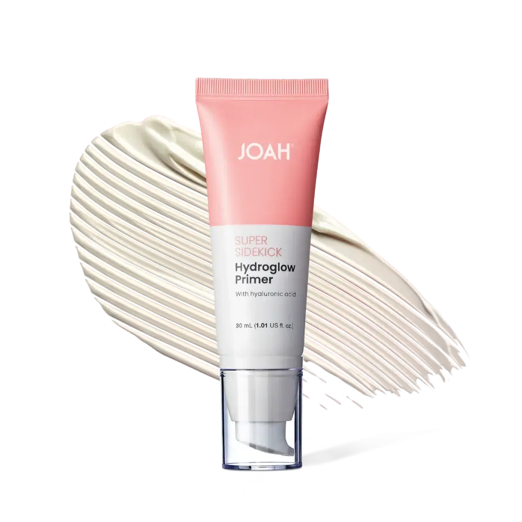 Everything You Need to Know About Face Primer | BEAUTIFY.TIPS