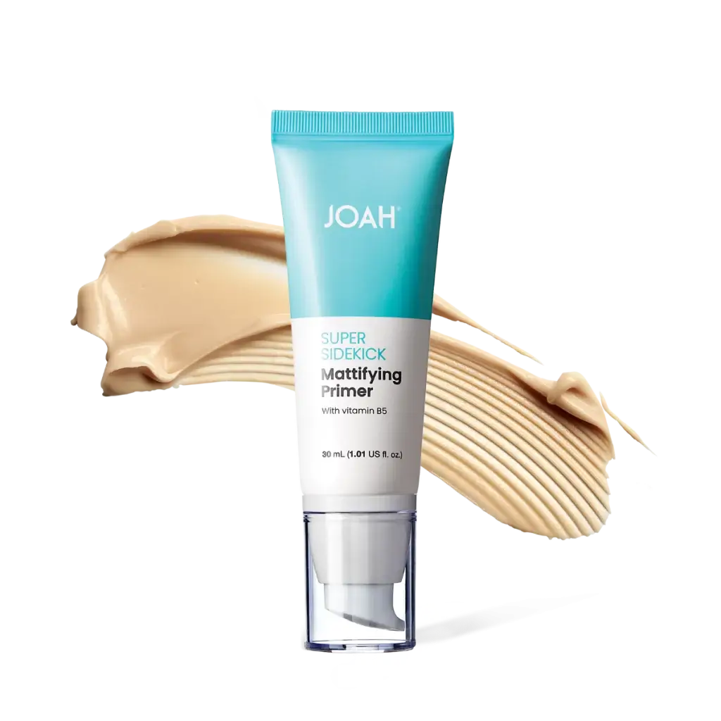 smp01_super-sidekick-mattifying-primer_1 | BEAUTIFY.TIPS