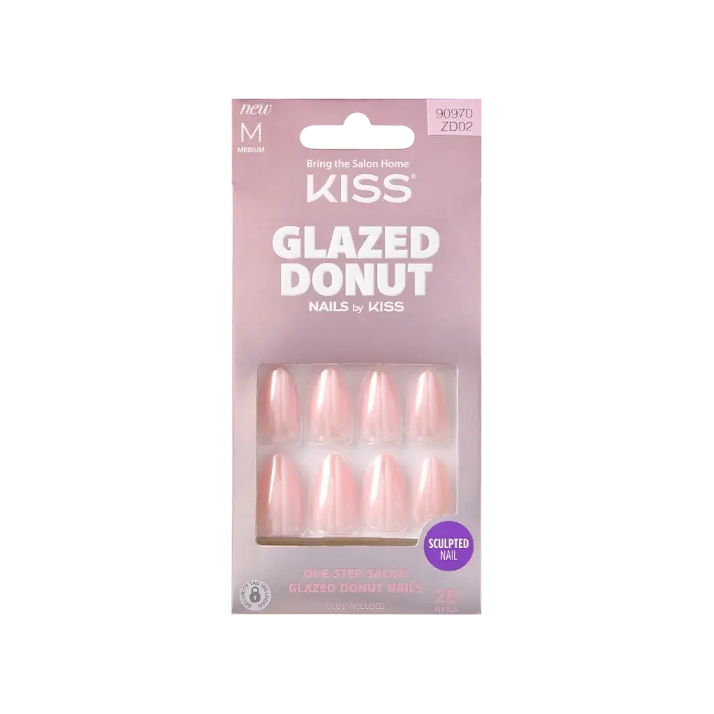 zd02-2-front | BEAUTIFY.TIPS