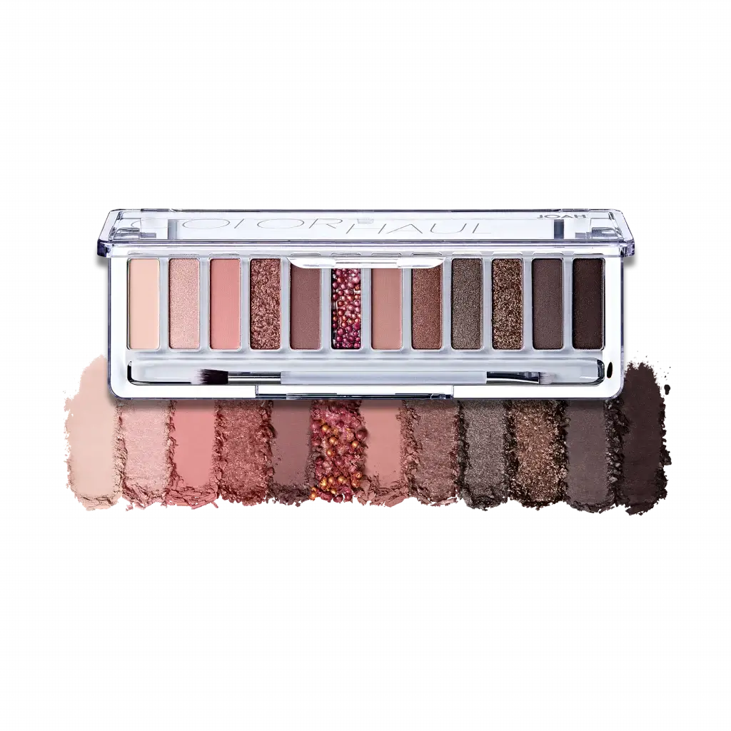 jet02_colorhaul-eyeshadow-palette_open_1 | BEAUTIFY.TIPS balletcore