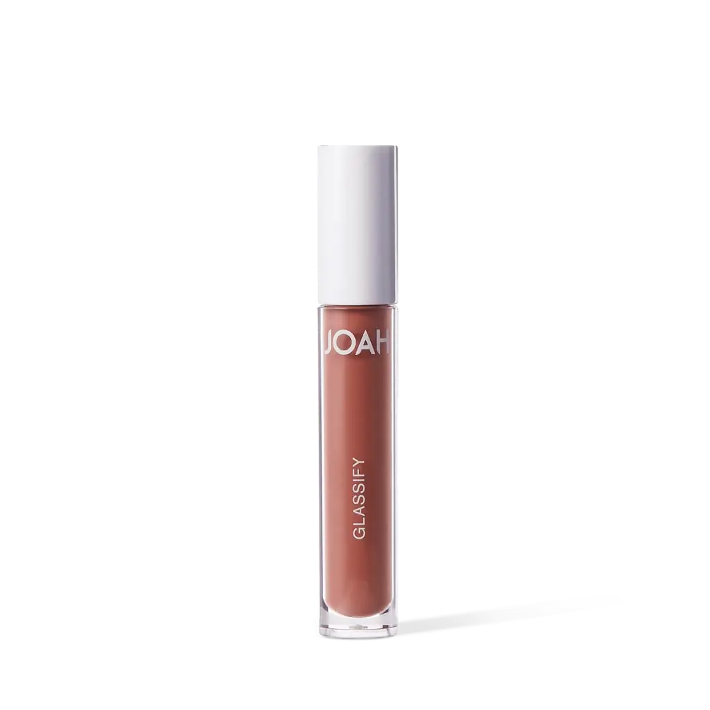 joah-gl011_sunray_closed_1 | BEAUTIFY.TIPS balletcore