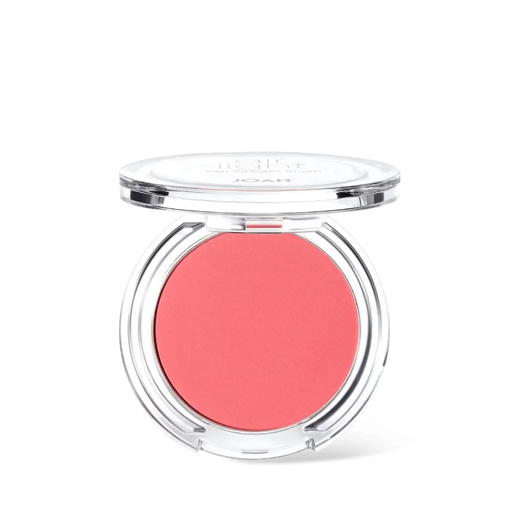 joah-japb01_open2_pink_dahlia_1 (2) | BEAUTIFY.TIPS balletcore