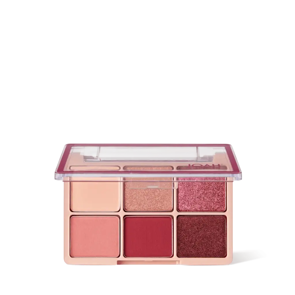 joah-jesp10_lapatisserie_open | BEAUTIFY.TIPS balletcore